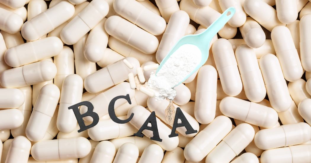 BCAA faz mal ao coração, fígado ou engorda?